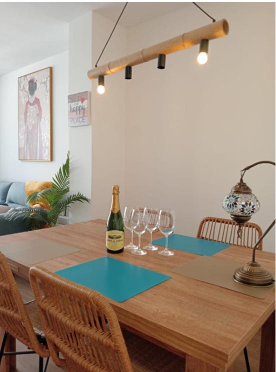 Beach Side Apartment -Εστεπόνα Εξωτερικό φωτογραφία