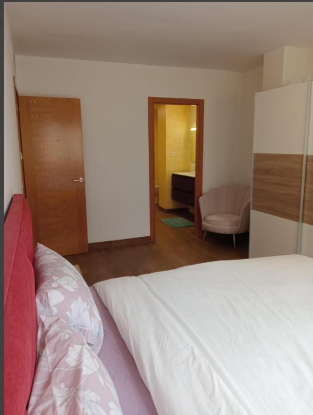 Beach Side Apartment -Εστεπόνα Εξωτερικό φωτογραφία