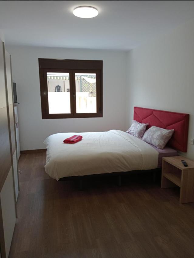 Beach Side Apartment -Εστεπόνα Εξωτερικό φωτογραφία